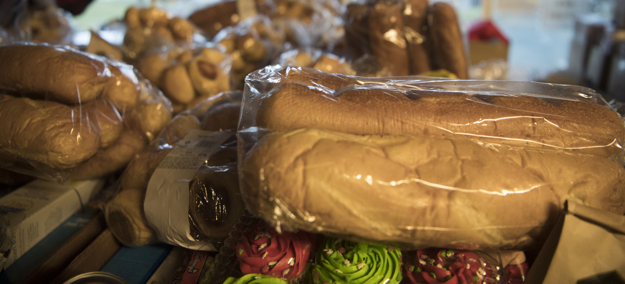 20210114_amh_news_pantry_p2